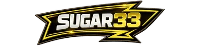 SUGAR33