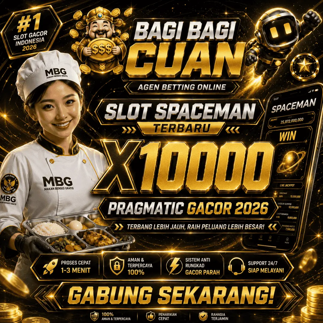SUGAR33 Banner